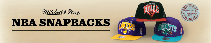 032012-nba-snapbacks-735x150-01