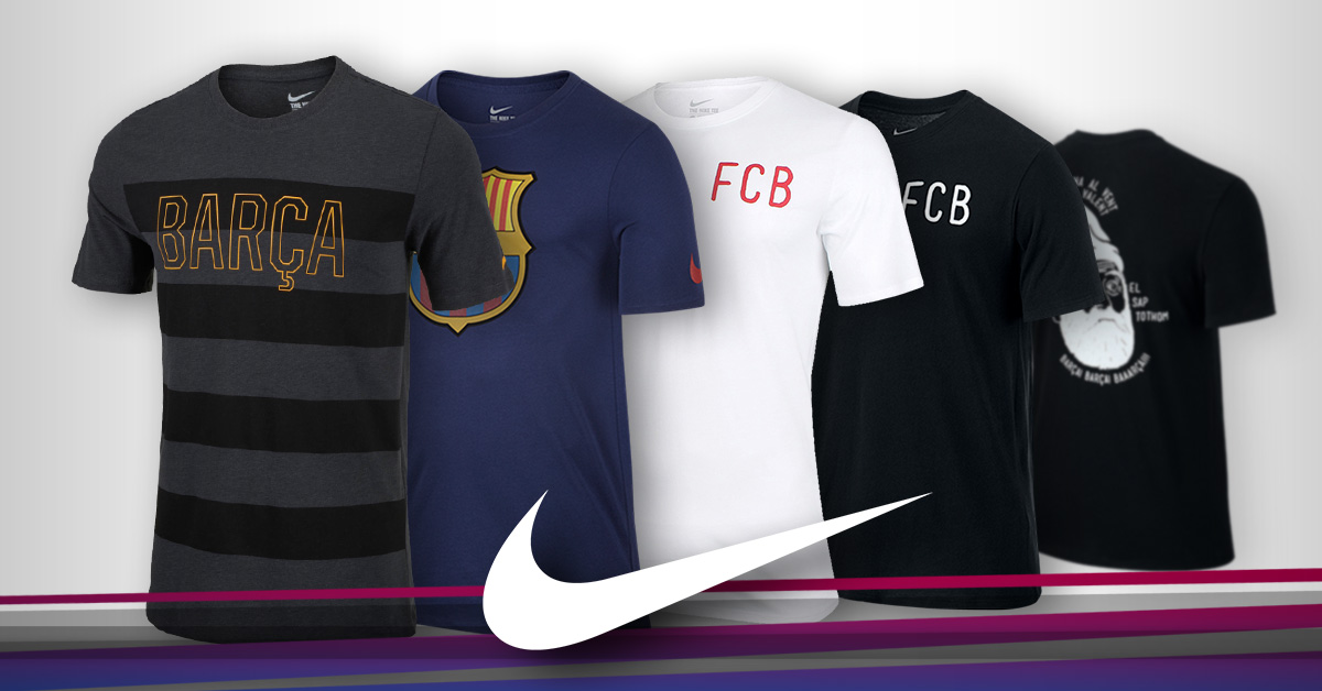 4.-Barcelona-Nike-majice-1200x628