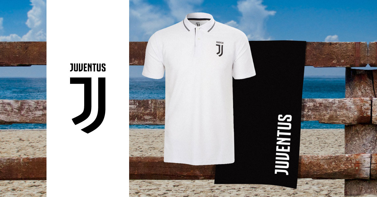GENERAL TERMS AND CONDITIONS OF THE „Juventus" GIVEAWAY