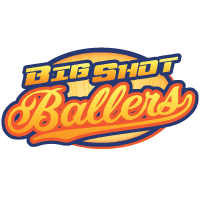 Big Shot Ballers