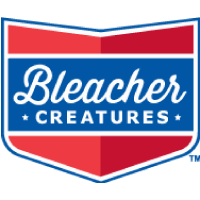 Bleacher