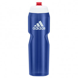 adidas sipper 750 ml water bottles