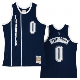 Russell Westbrook Jerseys, Westbrook Jazz Jersey, Shirts, Russell Westbrook  Gear