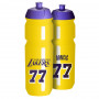 Luka Dončić Los Angeles Lakers Squeeze bidon 750 ml