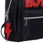 AC/DC Nemesis Now ruksak 