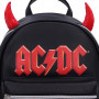 AC/DC Nemesis Now ruksak 