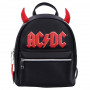 AC/DC Nemesis Now ruksak 
