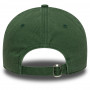 New York Jets New Era 9TWENTY Washed Distressed Cap
