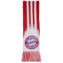 FC Bayern München Adidas Home Scarf