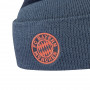 FC Bayern München Woolie Beanie