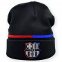 FC Barcelona Eblack cappello invernale