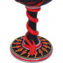 AC/DC High Voltage Nemesis Now Goblet kalež 19,5 cm