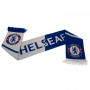 Chelsea Vertigo Scarf