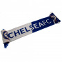 Chelsea Vertigo Scarf