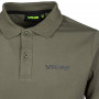 Valentino Rossi VR46 Core Green polo majica