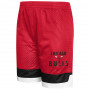 Chicago Bulls Mesh Tank and Short komplet dečji dres