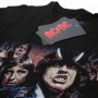 AC/DC Highway to Hell T-Shirt