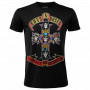 Guns N' Roses Appetite for Destruction majica