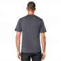 Alpinestars Ageless Shadow CSF T-Shirt
