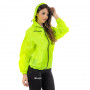 Givova Rain Jacket Basico RJ001-0019 Rain Jacket