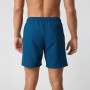 Björn Borg Borg Swim Shorts