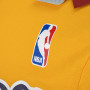Magic Johnson Los Angeles Lakers Mitchell and Ness N&N T-Shirt