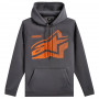 Alpinestars Fasting Hoodie