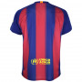 FC Barcelona Home 25/26 Replica Set Kids Jersey