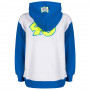 Valentino Rossi VR46 Heritage Rossifumi Kids Hoodie