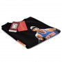 Carmelo Anthony New York Knicks Mitchell and Ness NBA Ultimate Player Number T-Shirt