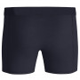 Björn Borg Cotton Stretch 2x Boxershorts