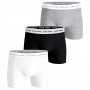 Björn Borg Cotton Stretch 3x Boxer Shorts