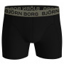 Björn Borg Cotton Stretch 7x Boxer Shorts