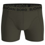 Björn Borg Cotton Stretch 7x Boxer Shorts