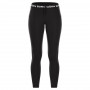 Björn Borg Borg Essentian Active Tights Womens Leggings