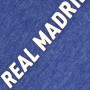 Real Madrid N°32 Kids Zip Hoodie