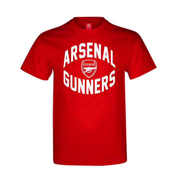 Arsenal majica