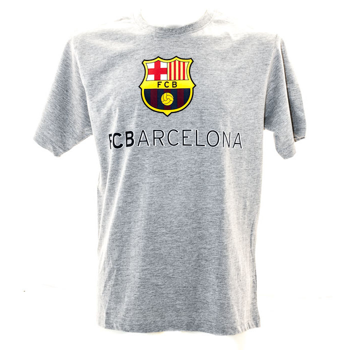 FC Barcelona majica 