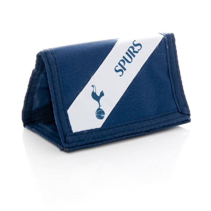 Tottenham Hotspur portafoglio