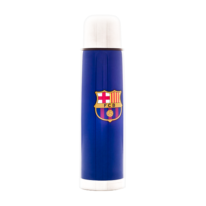 FC Barcelona termovka 500 ml