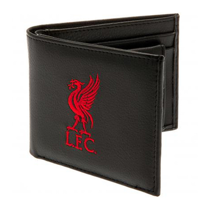 Liverpool portafoglio