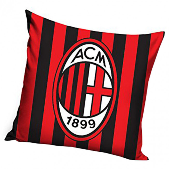 AC Milan Kissen