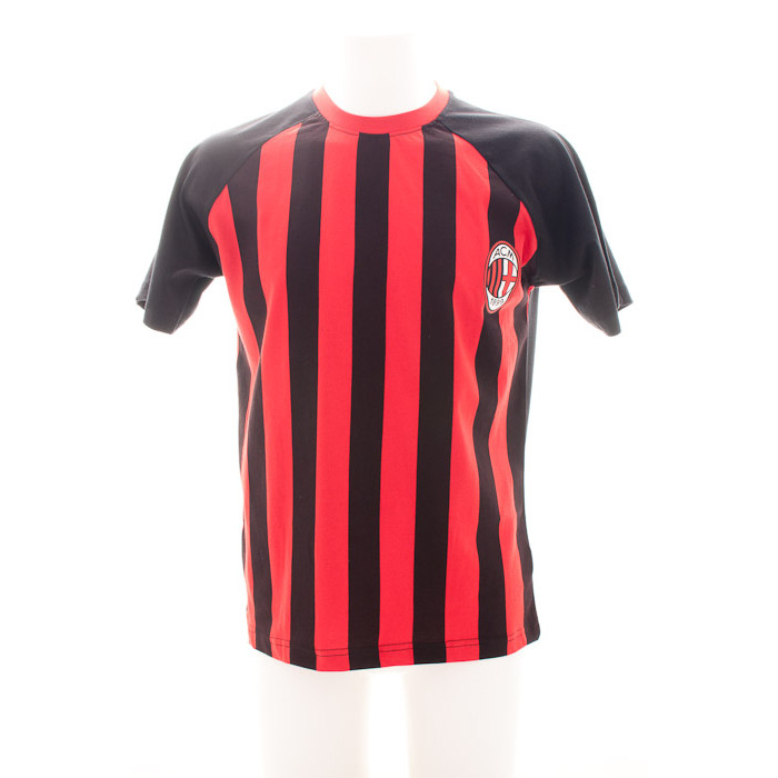 AC Milan T-Shirt