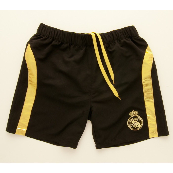Real Madrid kopalne kratke hlače
