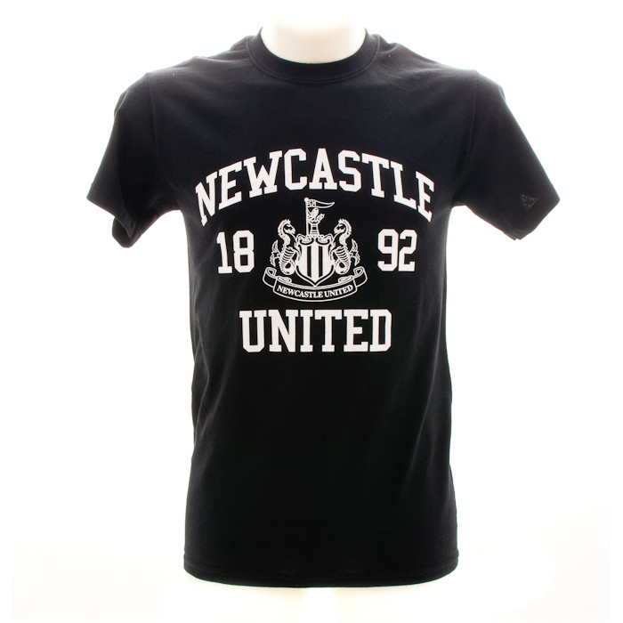 Newcastle United majica
