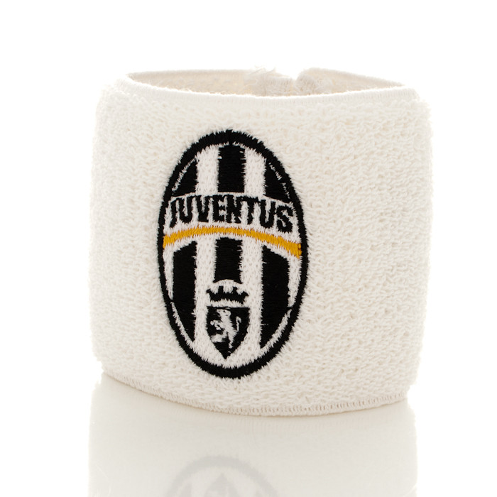 Juventus znojnik