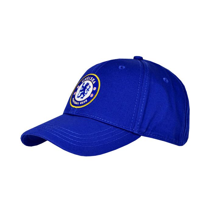 Chelsea cappellino