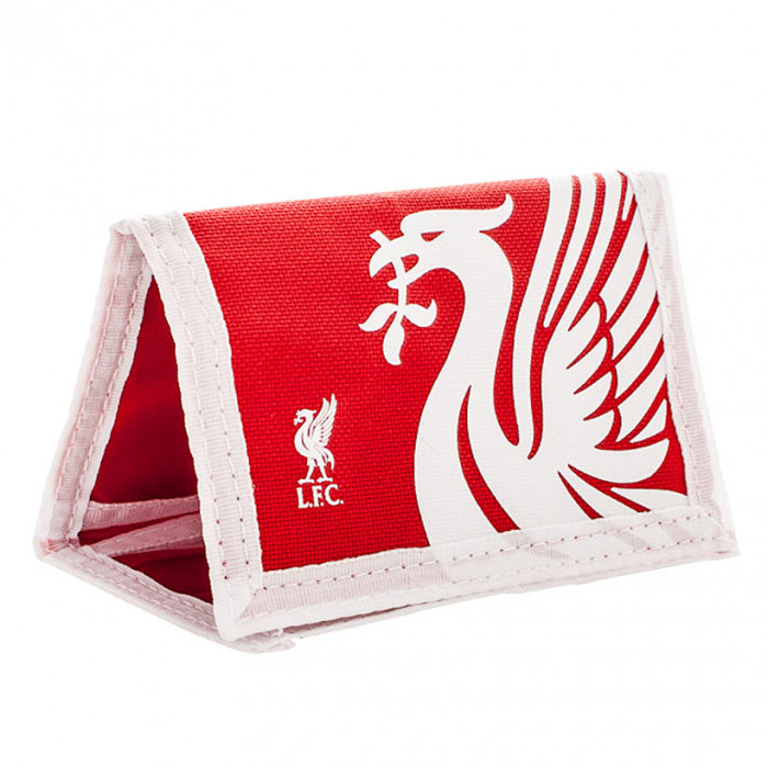 Liverpool novčanik