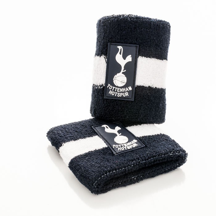 Tottenham Hotspur Armband
