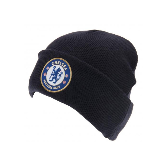 Chelsea cappello invernale